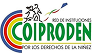 COIPRODEN