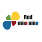 Red Niña Niño