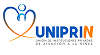 UNIPRIN
