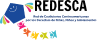 REDESCA