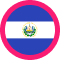 Bandera país