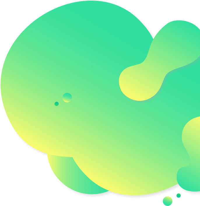 Nuestras alianzas en Centroamérica