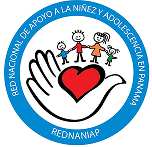 REDNANIAP