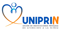 UNIPRIN